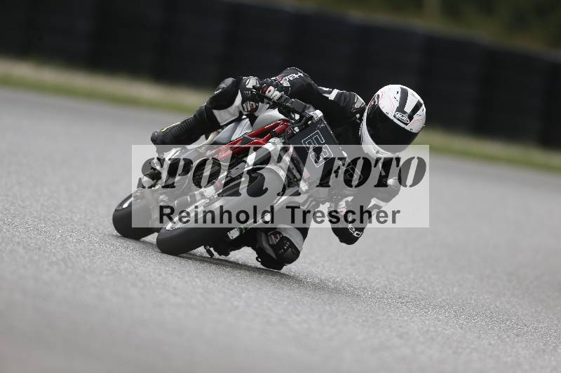 /33 24.07.2025 Speer Racing ADR/Classic/63
